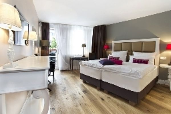 Hotel Engel (Ravensburg)